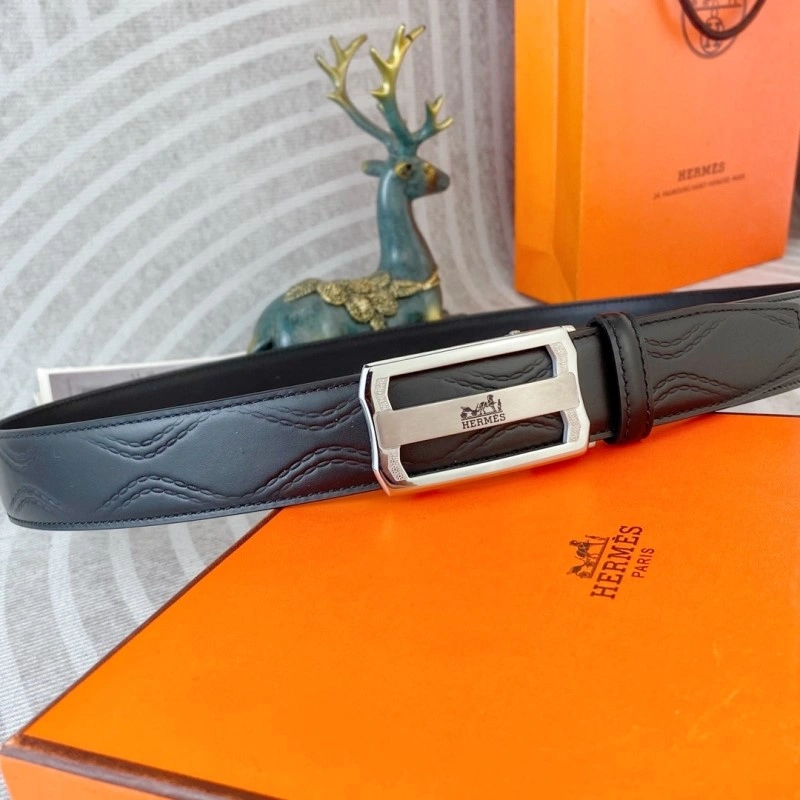 Hermes Belts FashionForward 294337
