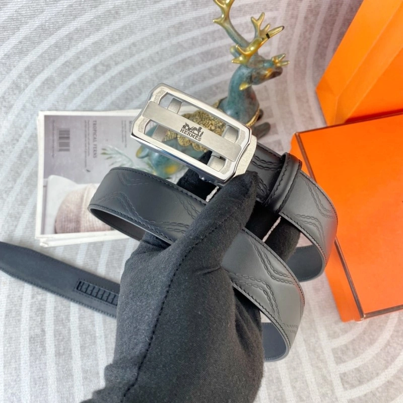 Hermes Belts FashionForward 294337