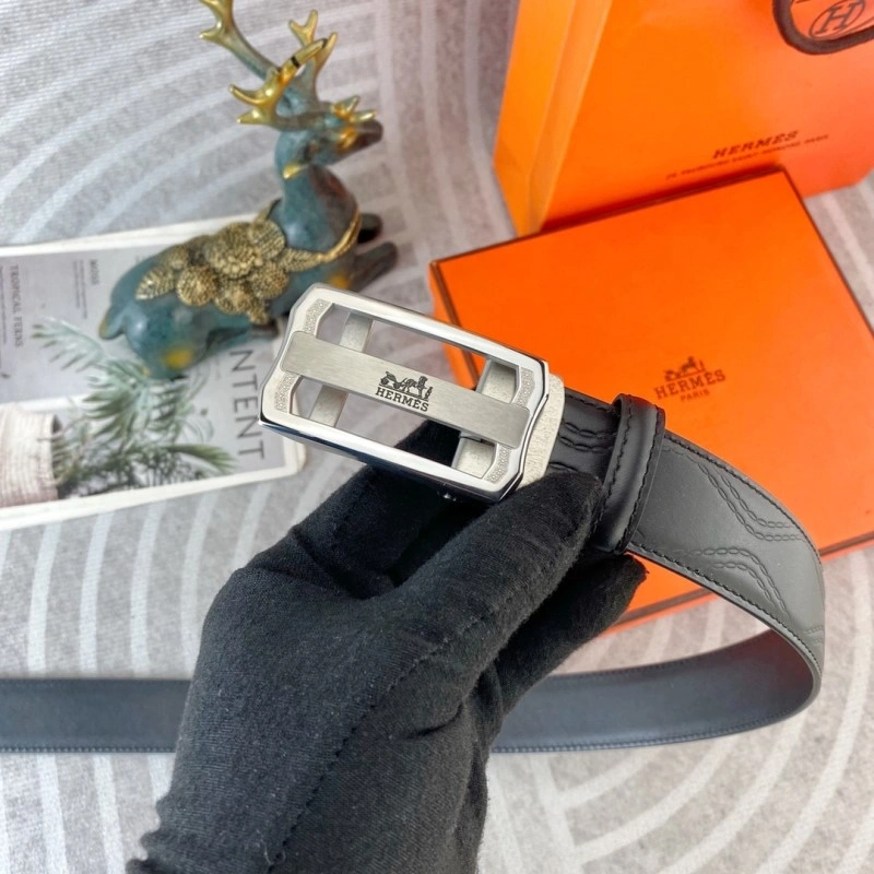 Hermes Belts FashionForward 294337