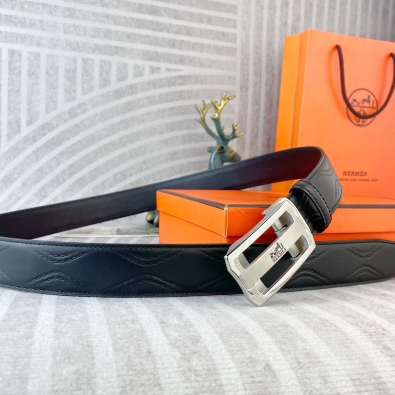 Hermes Belts FashionForward 294337