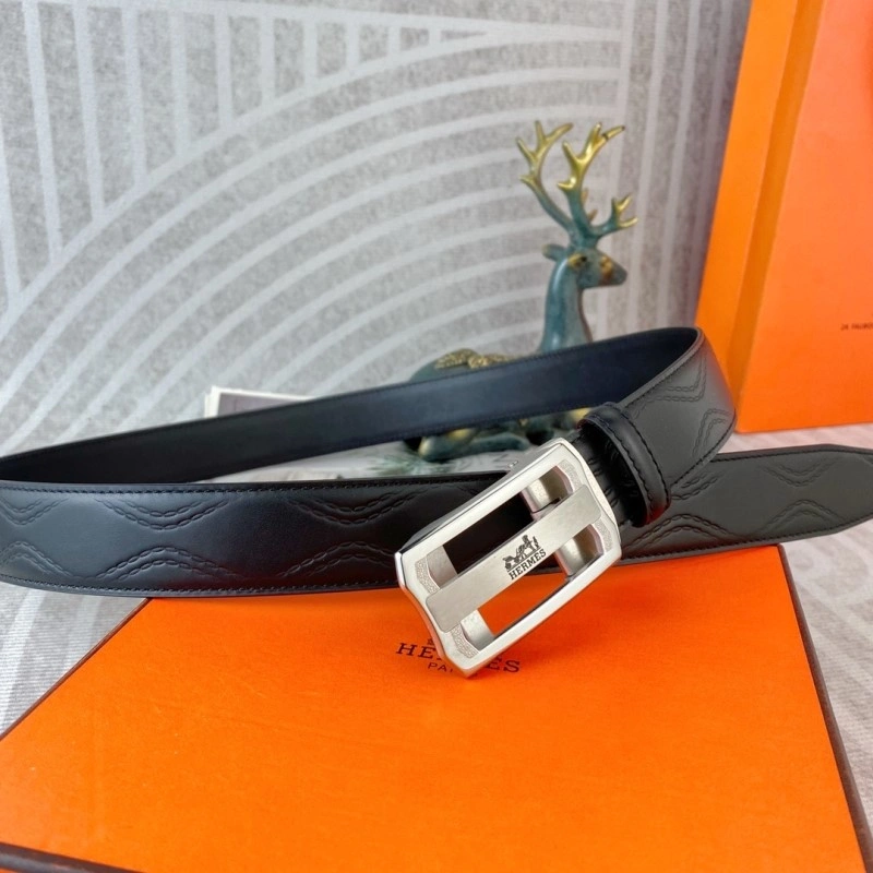 Hermes Belts FashionForward 294337