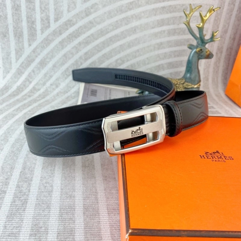 Hermes Belts FashionForward 294337