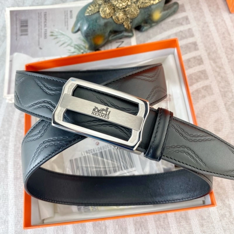 Hermes Belts FashionForward 294337