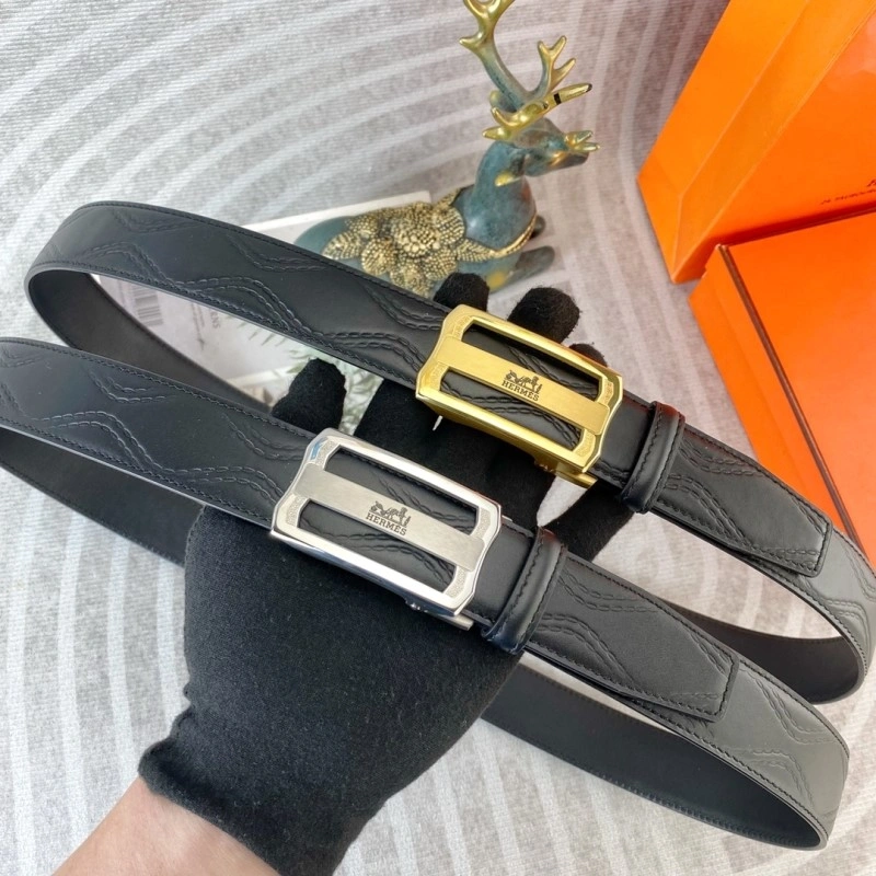 Hermes Belts FashionForward 294337