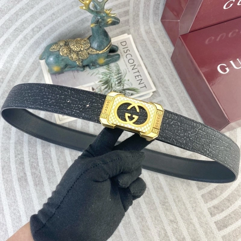Premium Hermes Belts 294336