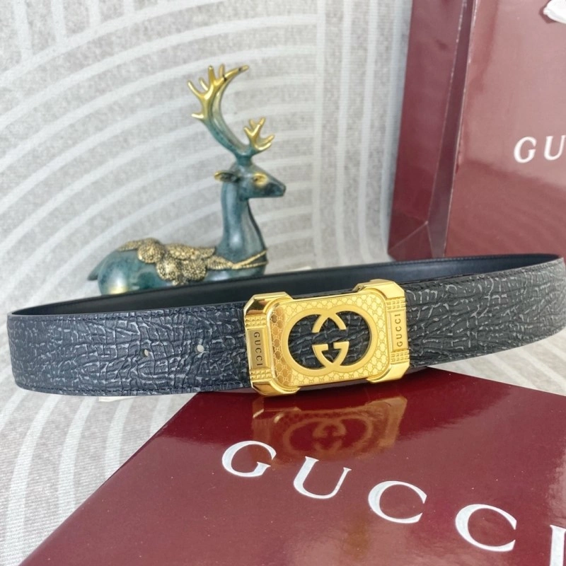 Premium Hermes Belts 294336