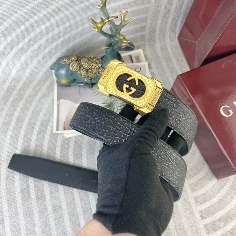 Premium Hermes Belts 294336