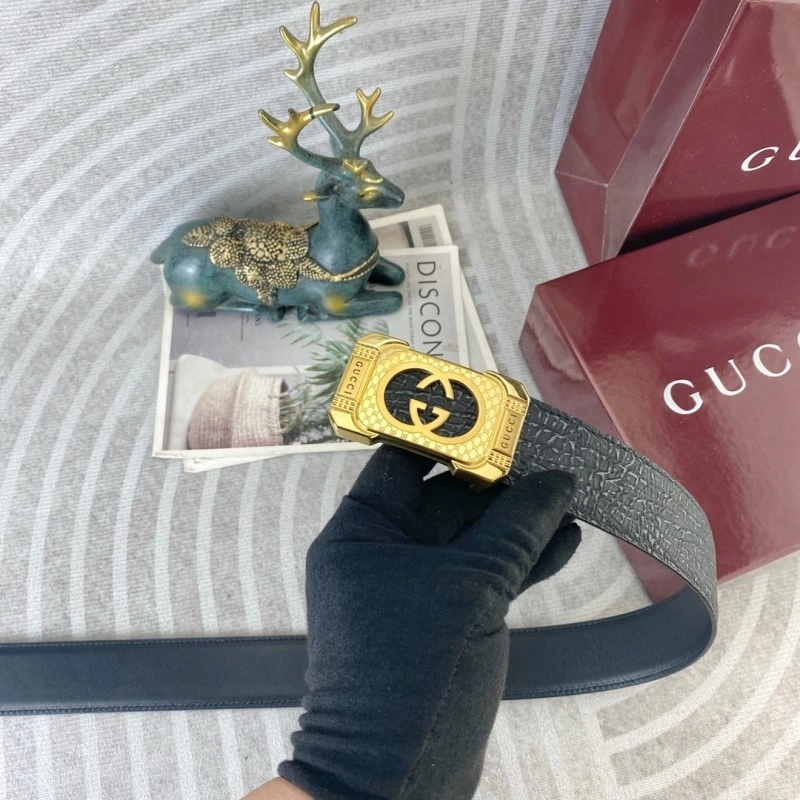 Premium Hermes Belts 294336