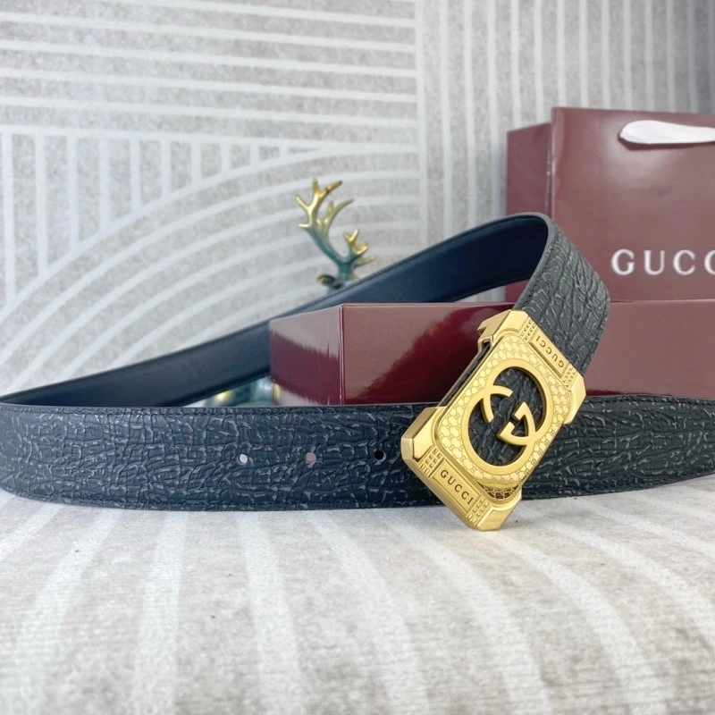 Premium Hermes Belts 294336