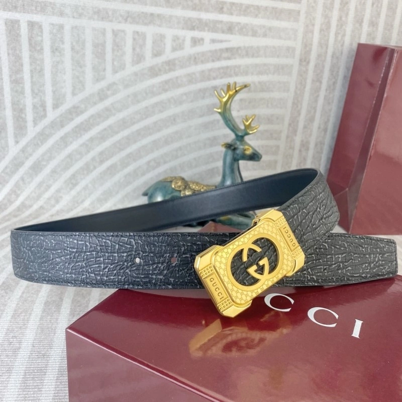 Premium Hermes Belts 294336