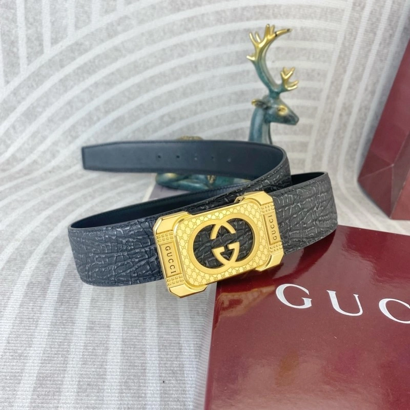 Premium Hermes Belts 294336