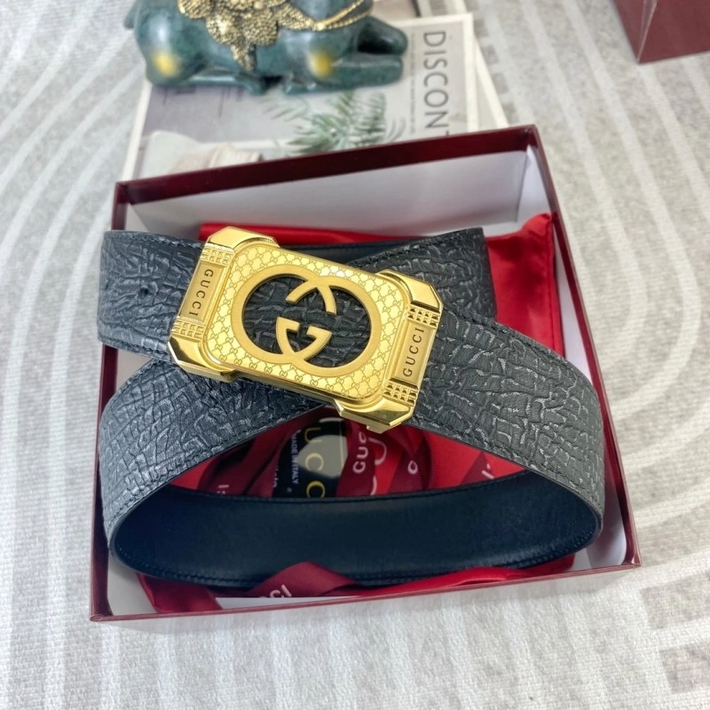 Premium Hermes Belts 294336