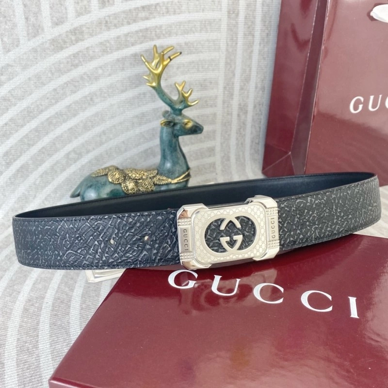 Hermes Belts Sporty 294325
