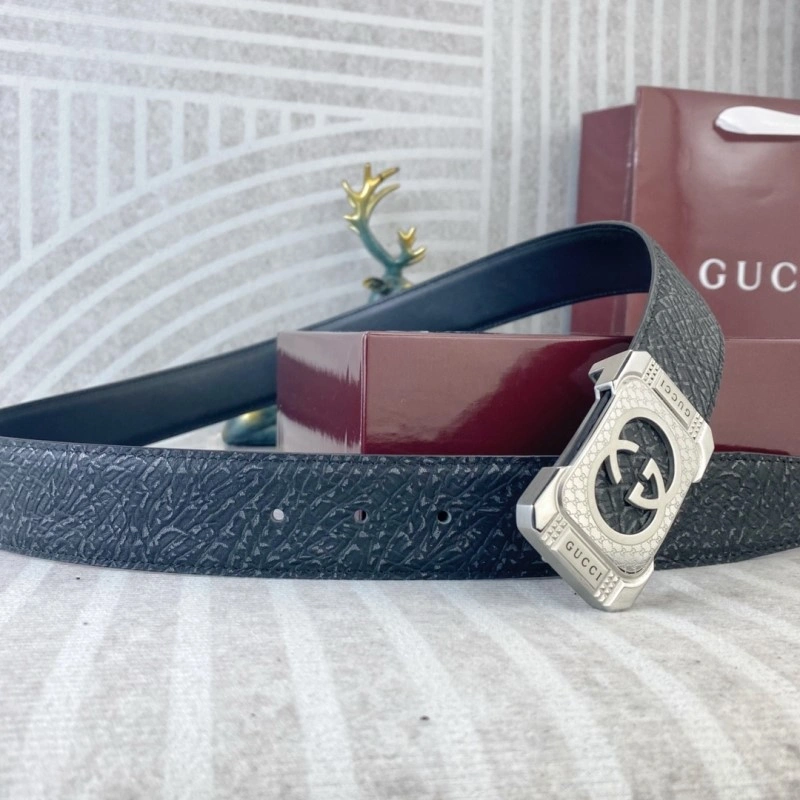 Hermes Belts Sporty 294325