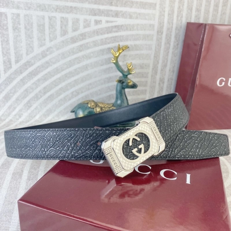 Hermes Belts Sporty 294325