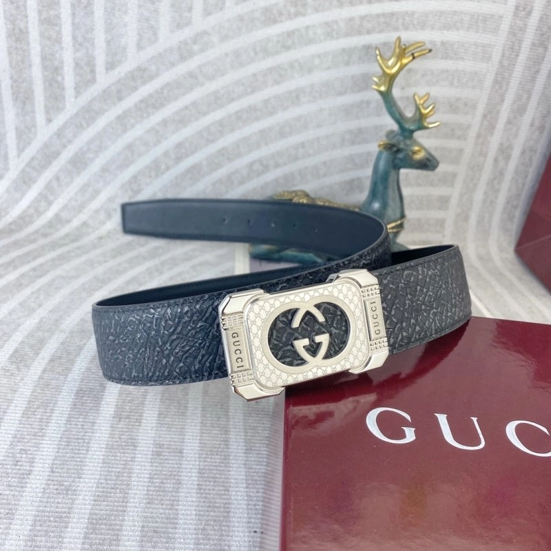 Hermes Belts Sporty 294325