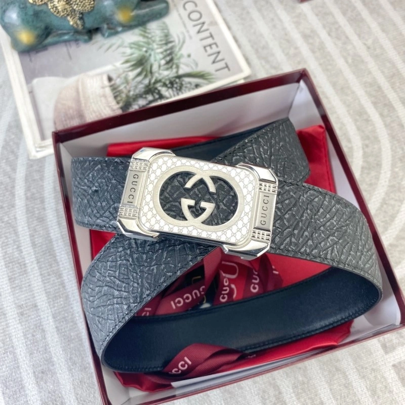 Hermes Belts Sporty 294325