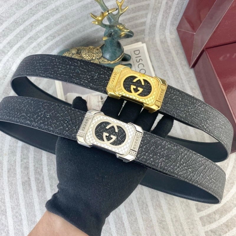 Hermes Belts Sporty 294325