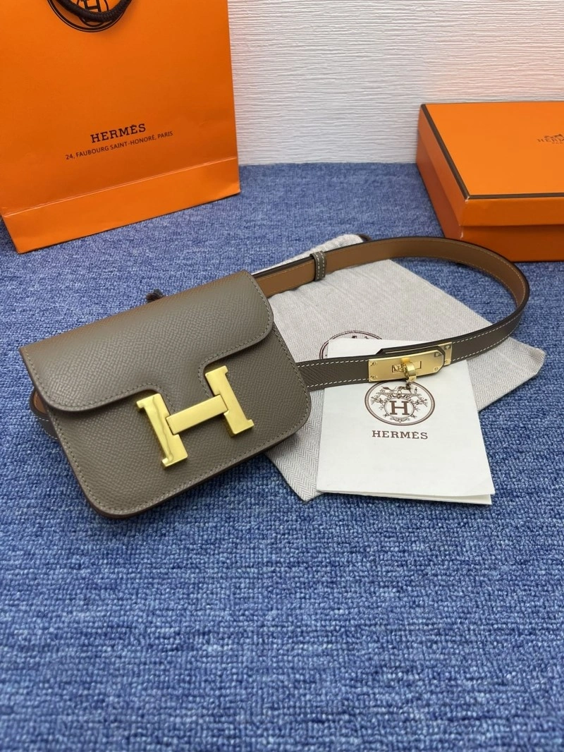 Hermes Belts Bold 294341