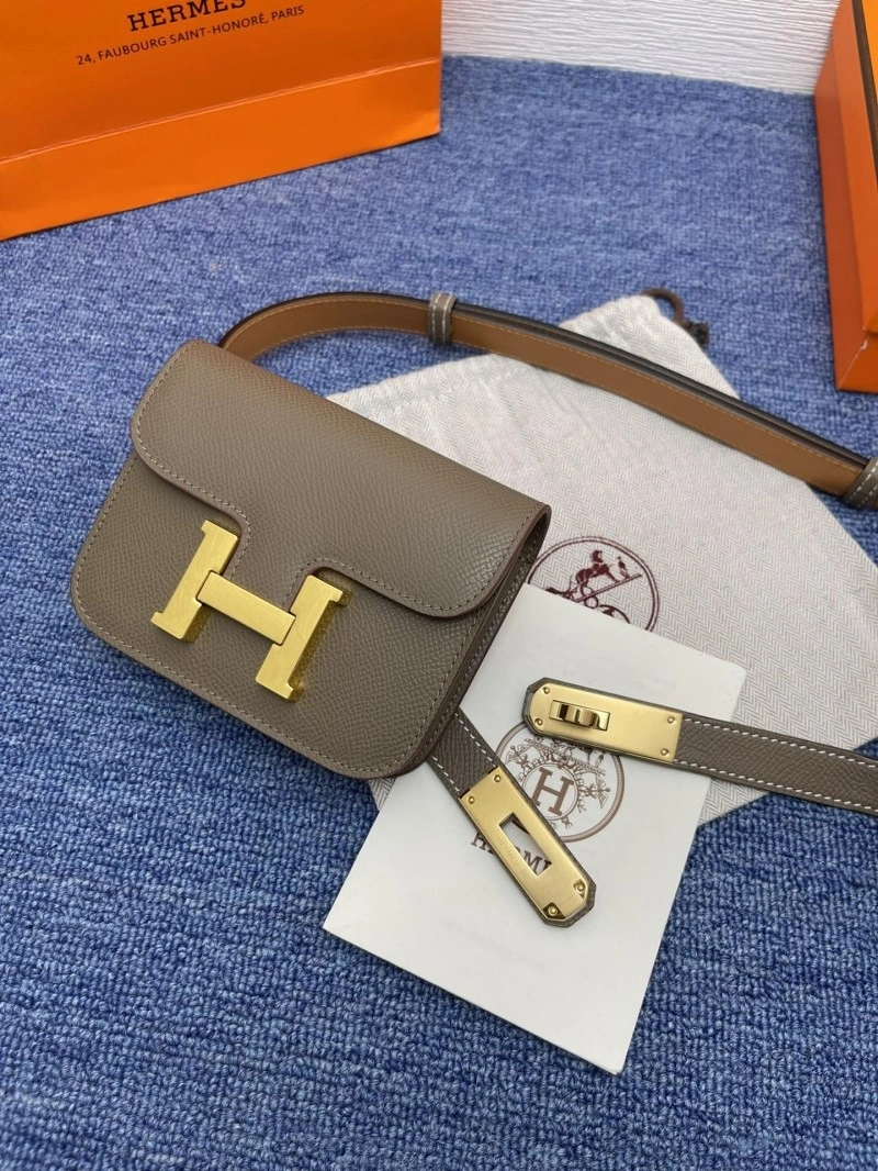 Hermes Belts Bold 294341