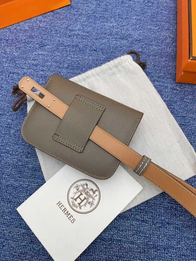 Hermes Belts Bold 294341