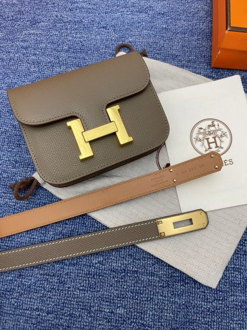 Hermes Belts Bold 294341