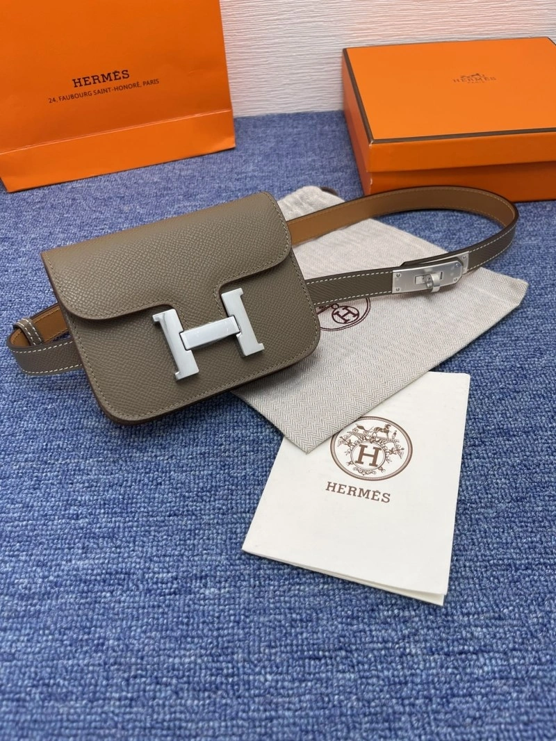 Hermes Belts ZeroBulk 294339