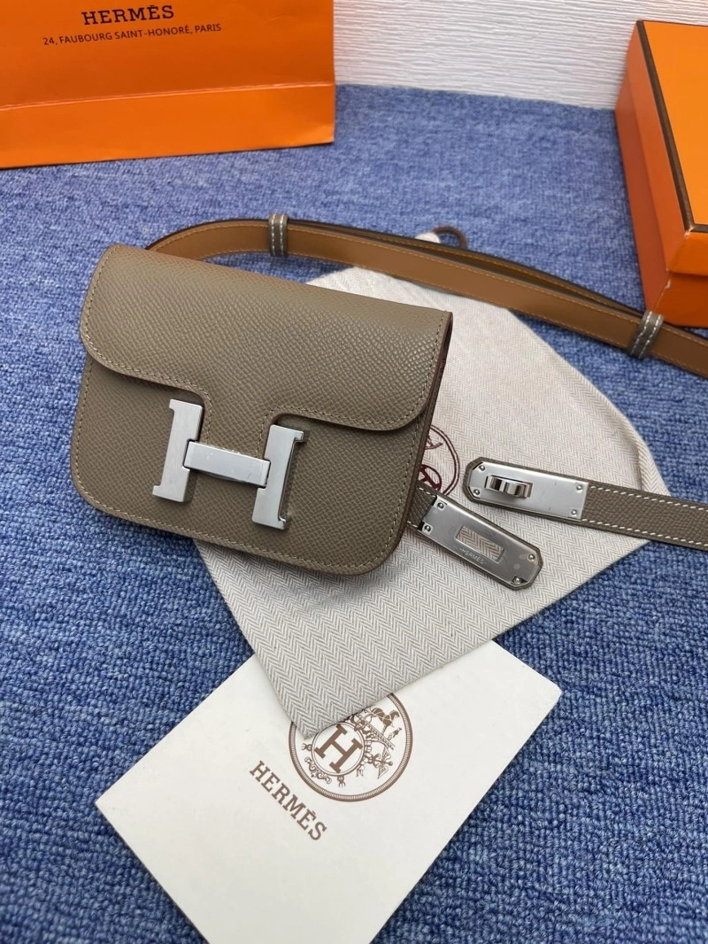 Hermes Belts ZeroBulk 294339