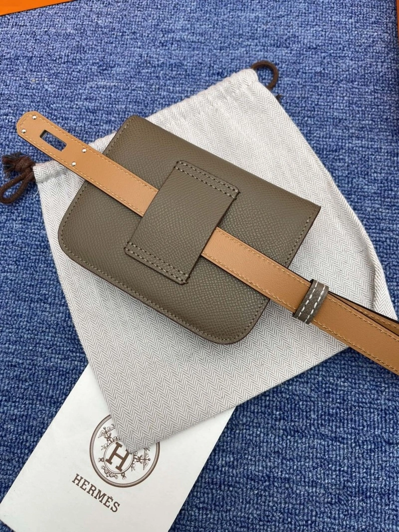 Hermes Belts ZeroBulk 294339