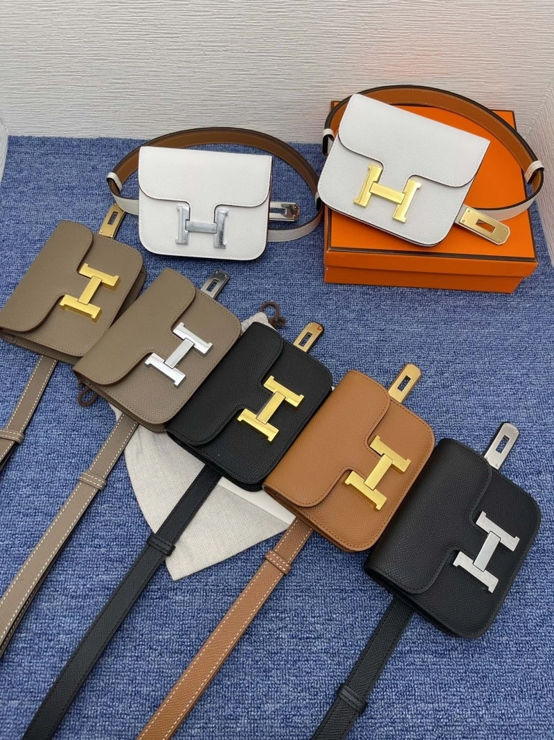 Hermes Belts ZeroBulk 294339