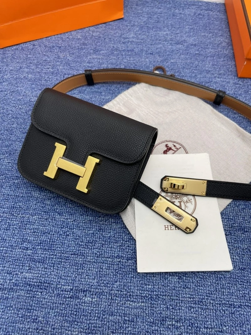 EasyMatch Hermes Belts 294333