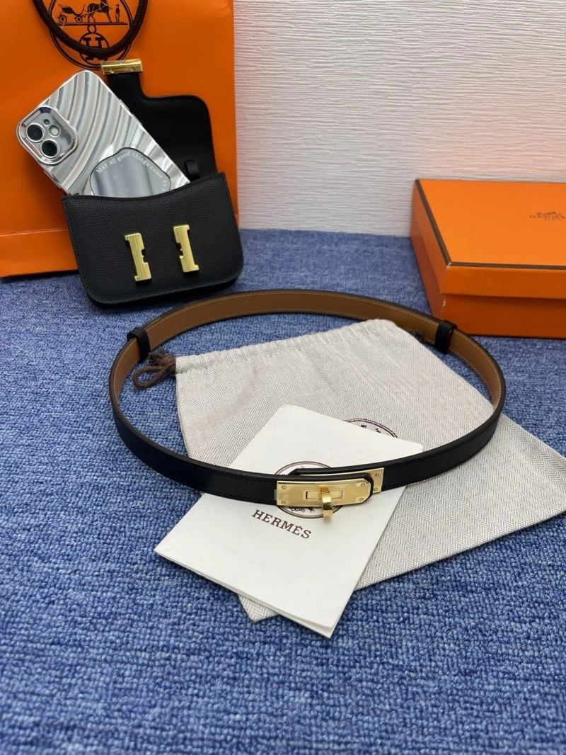 EasyMatch Hermes Belts 294333