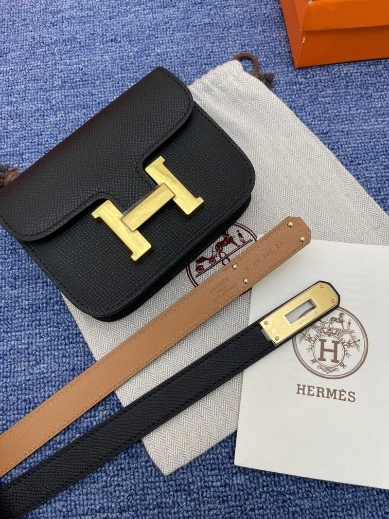 EasyMatch Hermes Belts 294333