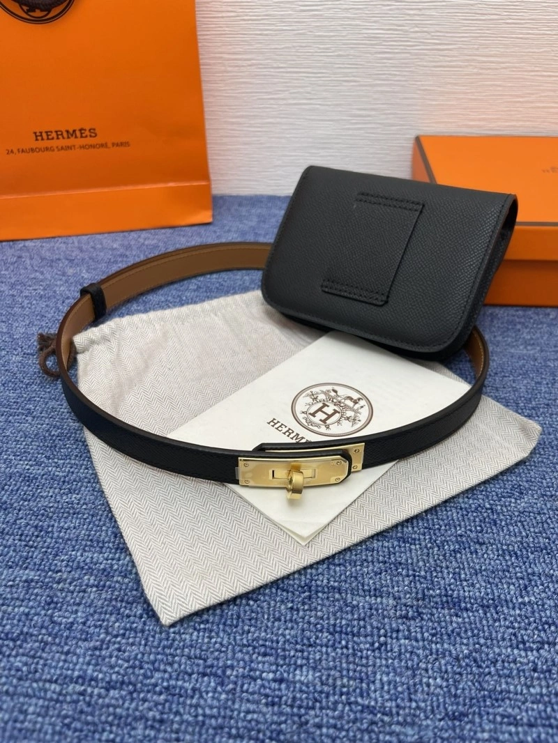 EasyMatch Hermes Belts 294333