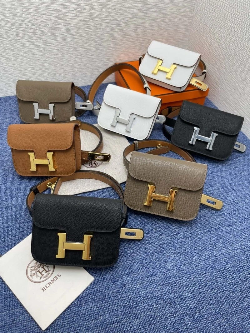 EasyMatch Hermes Belts 294333