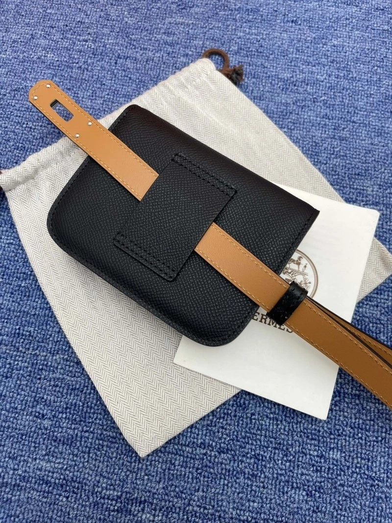 Modern Hermes Belts 294338