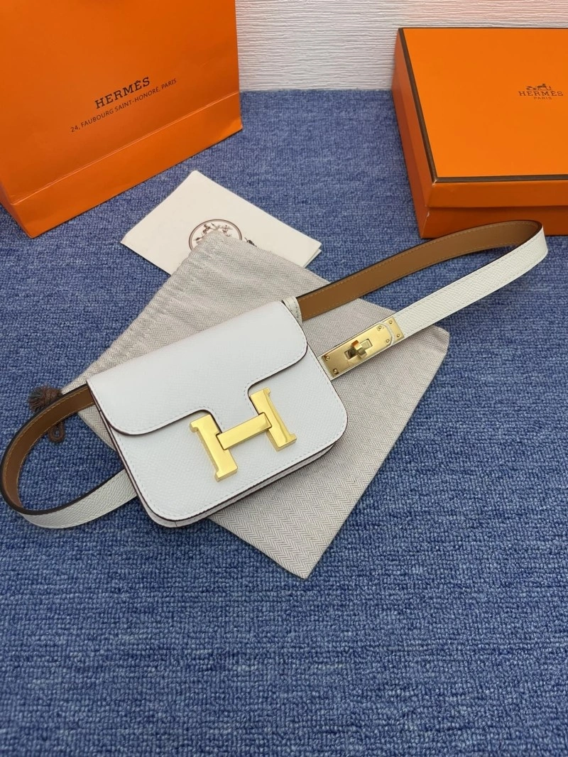 Hermes Belts WellDesigned 294323