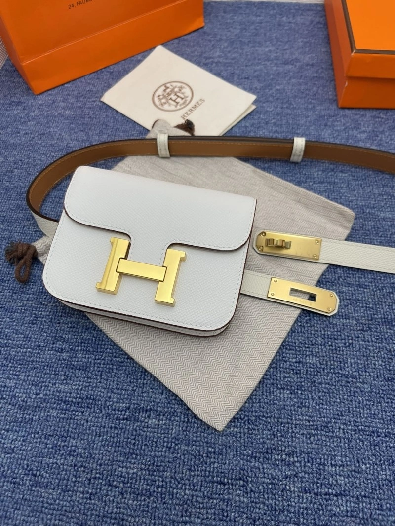 Hermes Belts WellDesigned 294323