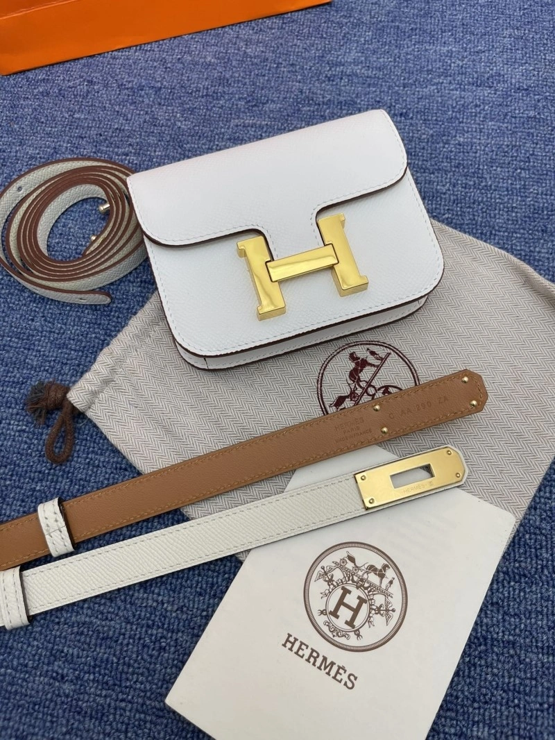 Hermes Belts WellDesigned 294323