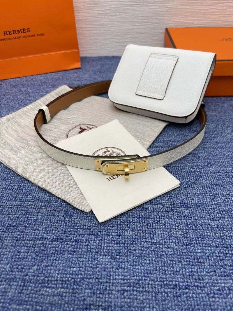 Hermes Belts WellDesigned 294323