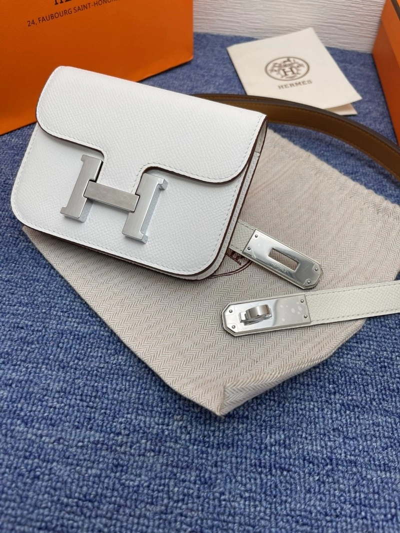 Hermes Belts Functional 294317