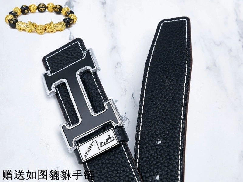Hermes Belts TimelessDesign 294324