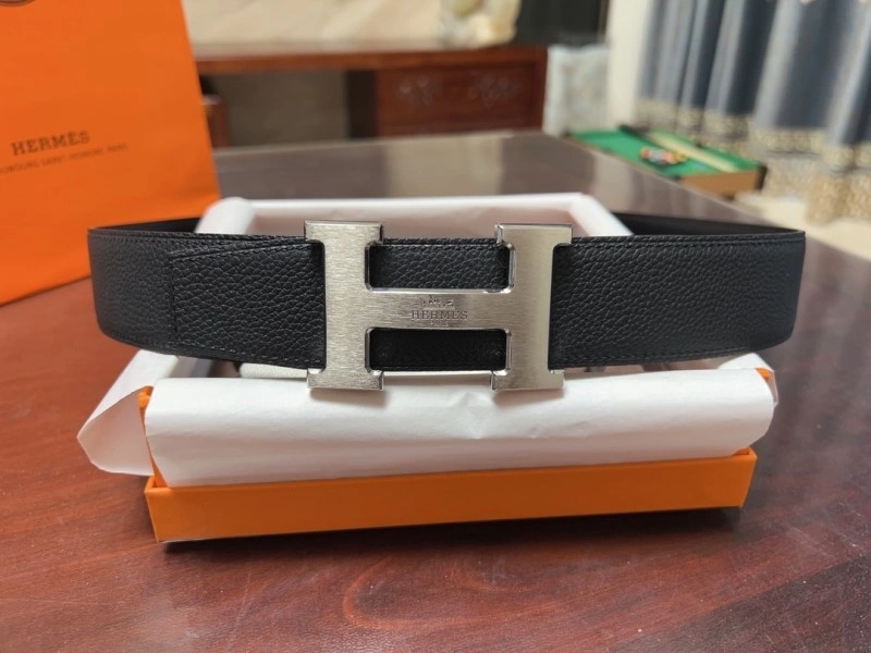 Hermes Belts Modern 294326
