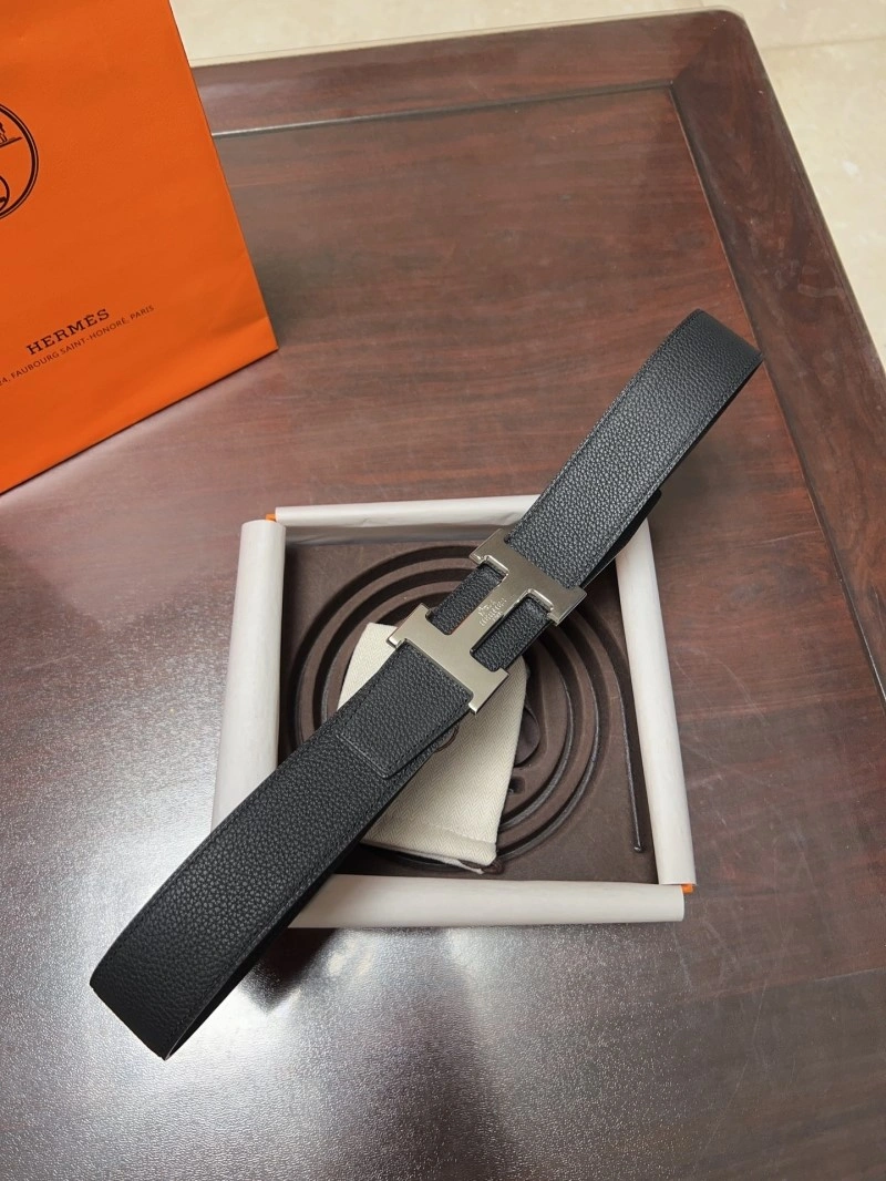 Hermes Belts Modern 294326