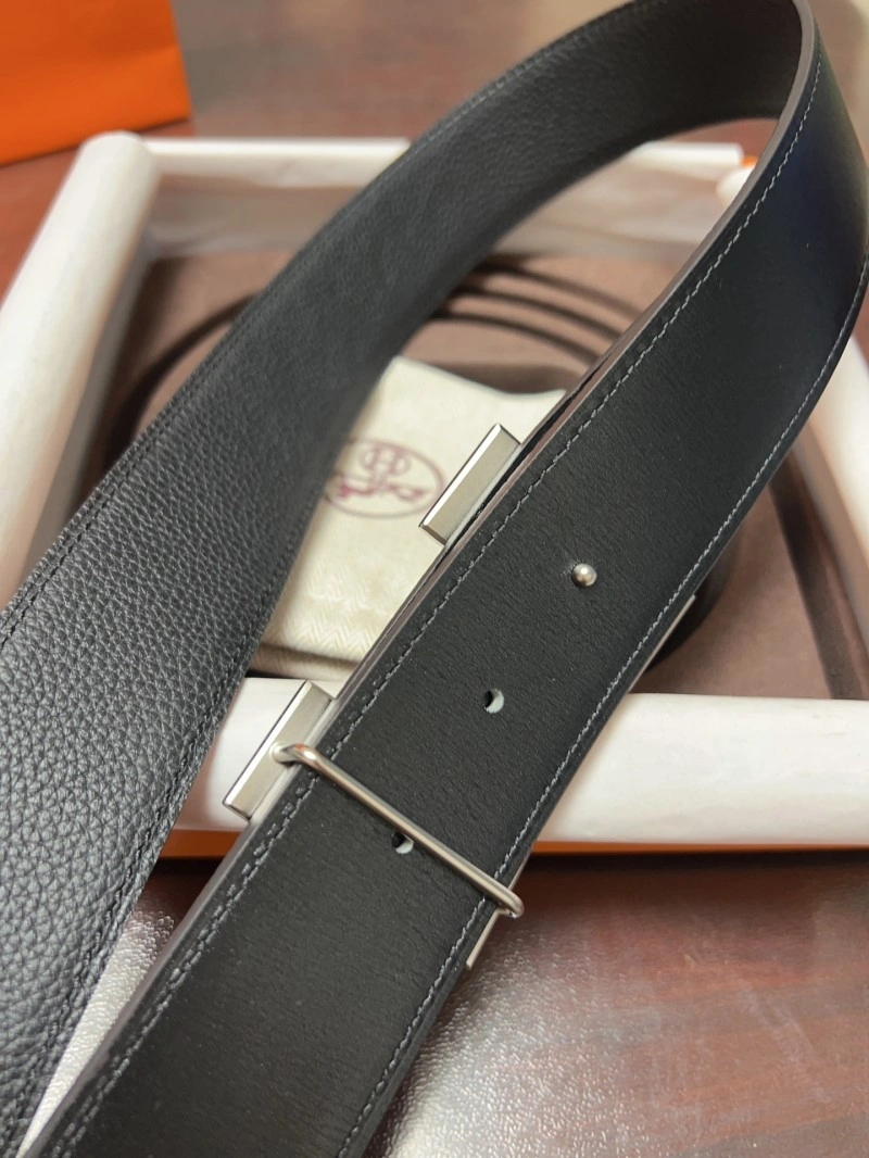 Hermes Belts Modern 294326