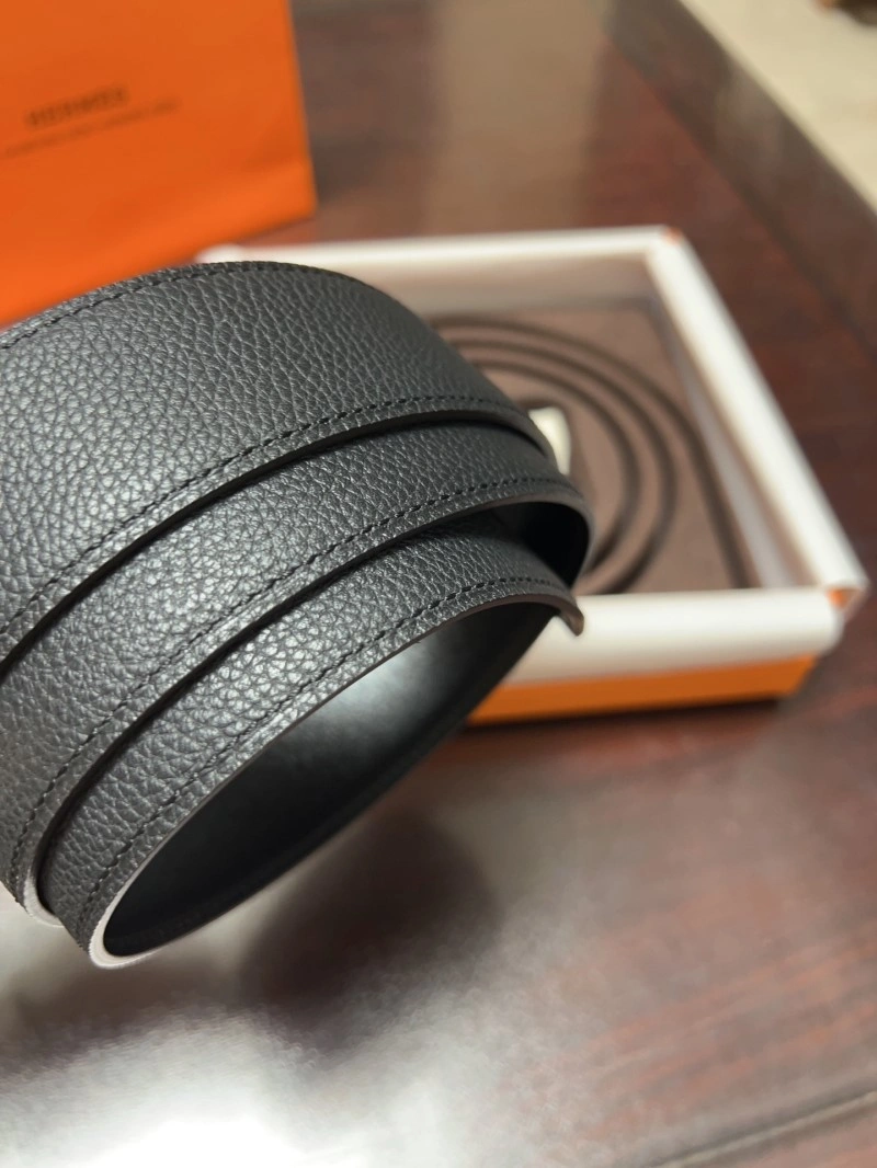 Hermes Belts Modern 294326