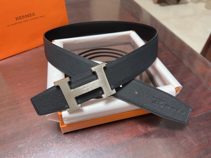 Hermes Belts Modern 294326