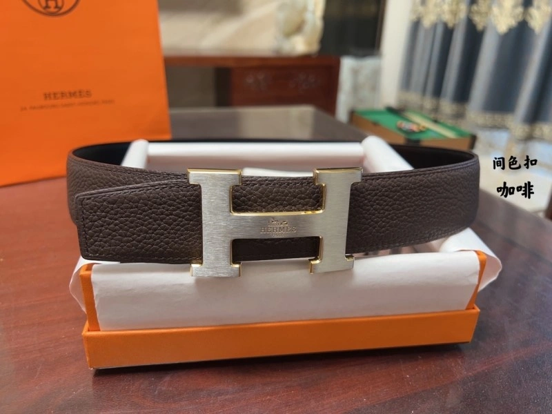 Durable Hermes Belts 294332