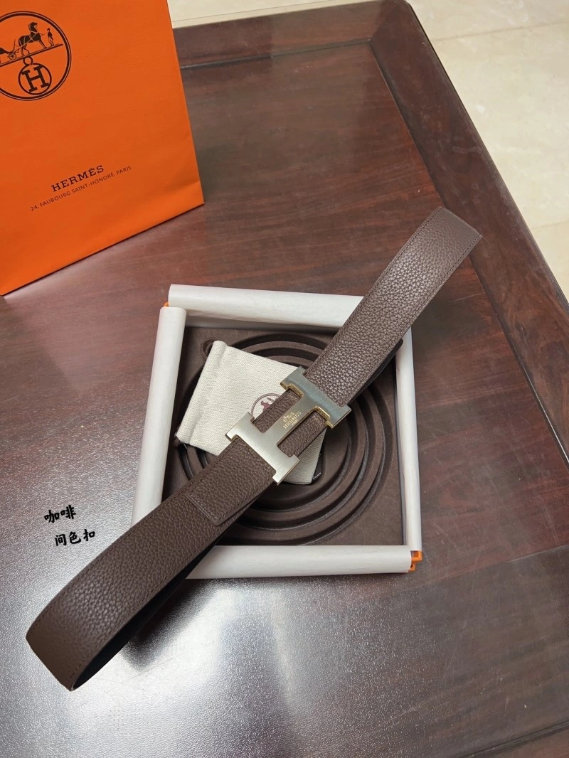 Durable Hermes Belts 294332