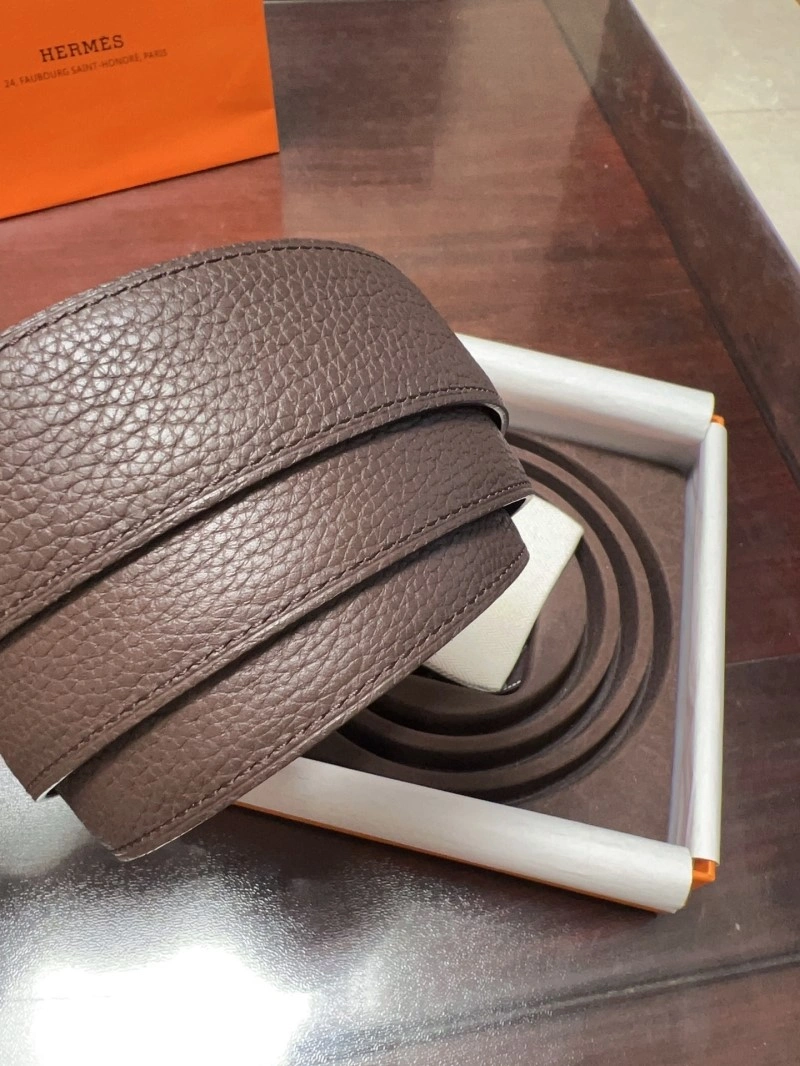 Durable Hermes Belts 294332